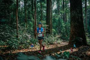 BIB: 
                            <button type="button" onclick="openModal(26133301)" class="btn btn-primary btn-sm float-right btn-popup" data-toggle="modal" data-target=".modal-high-quality">
                        <i class="fas fa-shopping-cart"></i> Add to Cart
                    </button>
                                            <button type="button" onclick="isThisMe(26133301, true)" class="btn btn-success btn-sm float-right btn-popup btn-isme hidden" data-toggle="tooltip" data-placement="bottom" title="นี่คือรูปของคุณใช่ไหม คลิกที่นี่เพื่อเอาเข้าอัลบั้ม">
                        <i class="fas fa-plus"></i> Add to album
                    </button>
                    <button type="button" onclick="isThisMe(26133301, false)" class="btn btn-warning btn-sm float-right btn-popup btn-isnotme hidden">
                        <i class="fas fa-ban"></i> Remove from album
                    </button>